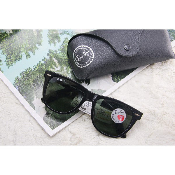 Kính râm thời trang 3026 nam nữ | BigBuy360 - bigbuy360.vn