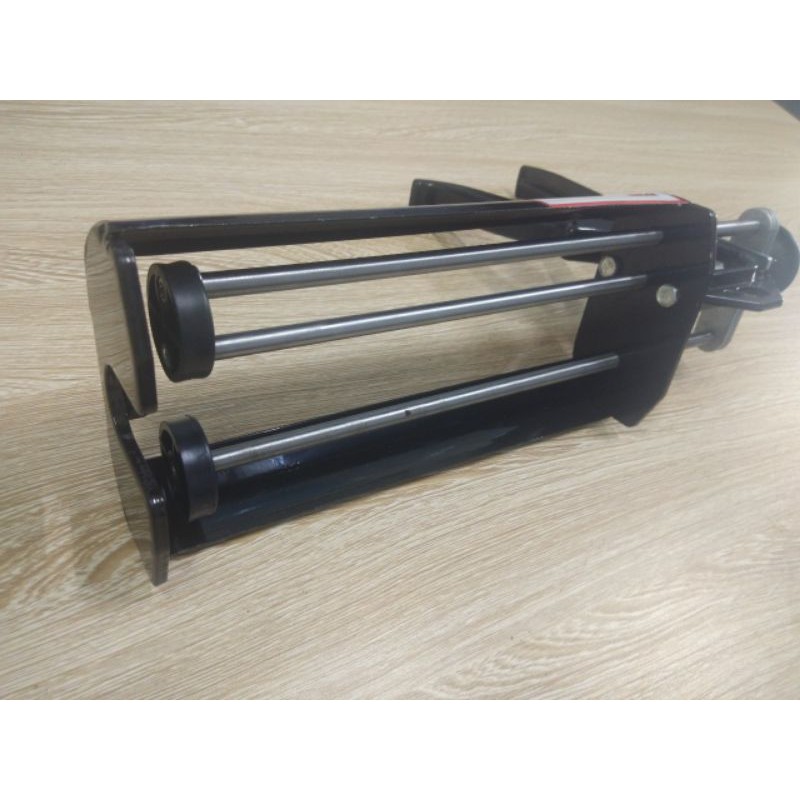 Súng bắn Keo Ramset G5 650ml
