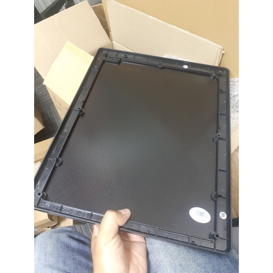 Mặt kính Bếp từ BlueStone ICB-6728