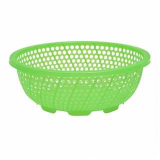 RỔ SONG LONG 2291