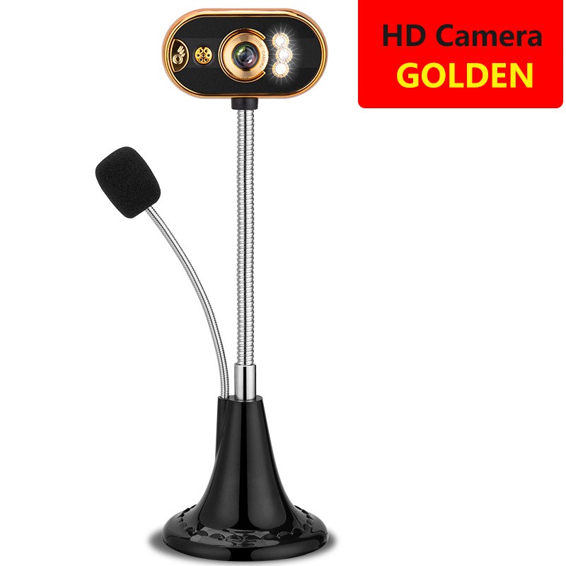Micro Usb 480p Cho Văn Phòng | BigBuy360 - bigbuy360.vn