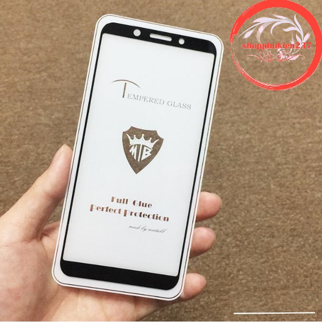 [Freeship toàn quốc từ 50k] OPPO A83 KÍNH CƯỜNG LỰC 5D FULL KEO TOÀN MÀN HÌNH, KHÔNG CHẤM LITI