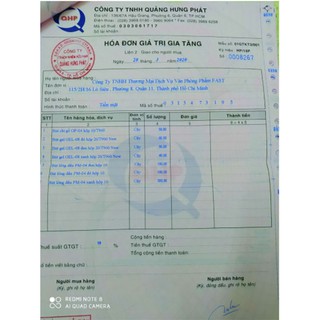 BÚT LÔNG DẦU THIÊN LONG