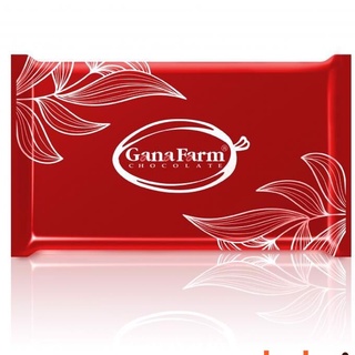 Socola đen cao cấp nguyên liệu dùng làm bánh ngon hấp dẫn thẻ 1kg màu Đen đậm, đắng, ít ngọt