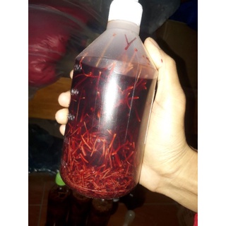 RỄ CÂY BẠCH HẠC NGÂM SẴN