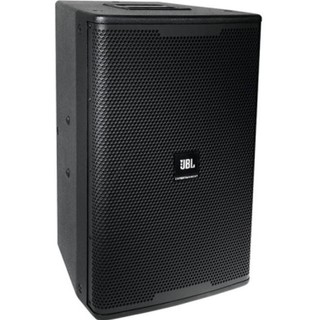Loa karaoke JBL KP 6015