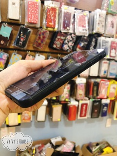 Ốp kính cường lực Ipx