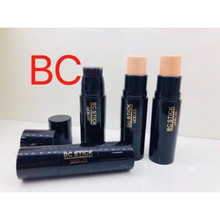 KEM NỀN BBSTICK DẠNG THỎI