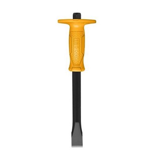 Đục sắt dẹp ingco hccl082412