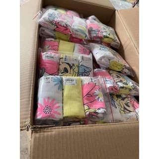 set áo 3 lỗ