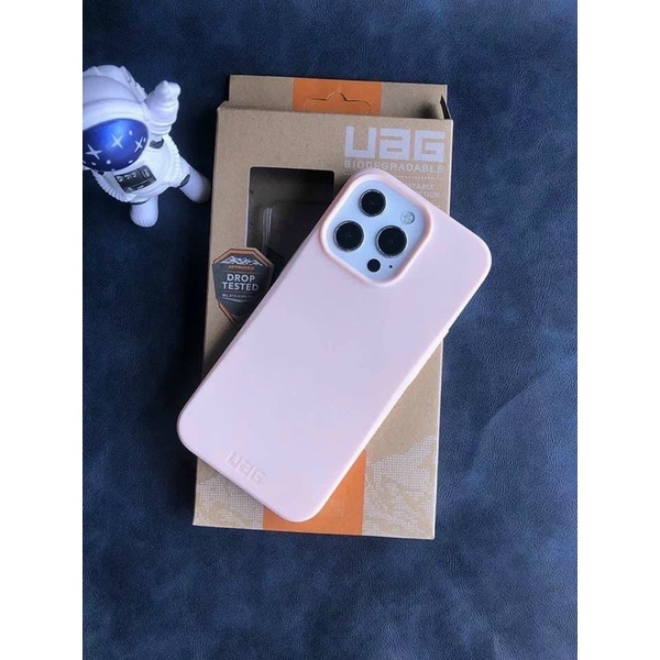 Ốp UAG chống bẩn Silicon ip13/ ip13 pro/ip13 pro max