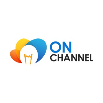 Onchannel Viet Nam 