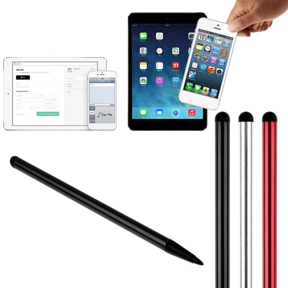 Bút cảm ứng PDAs chuyên dụng cho điện thoại thông minh/máy tính bảng