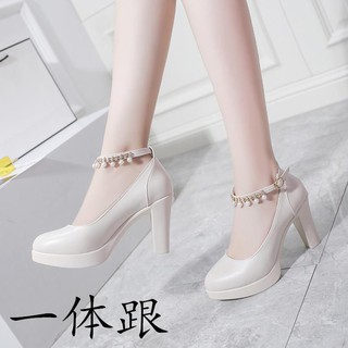 ░Giày Cao Gót Thời Trang 20 Cho Nữ☺Set 20 Túi Xách Dễ Phối Đồ Thời Trang☺Giày Cao Gót Chống Thấm Nước Thiết Kế Trẻ Trung Hợp Thời Trang☺Thắt Lưng Khóa Thời Trang Đài Loan☺Giày Búp Bê Thời Trang Xinh Xắn Dành Cho Nữ☺Giày Búp Bê Thiết Kế Đơn Giản Thời Trang