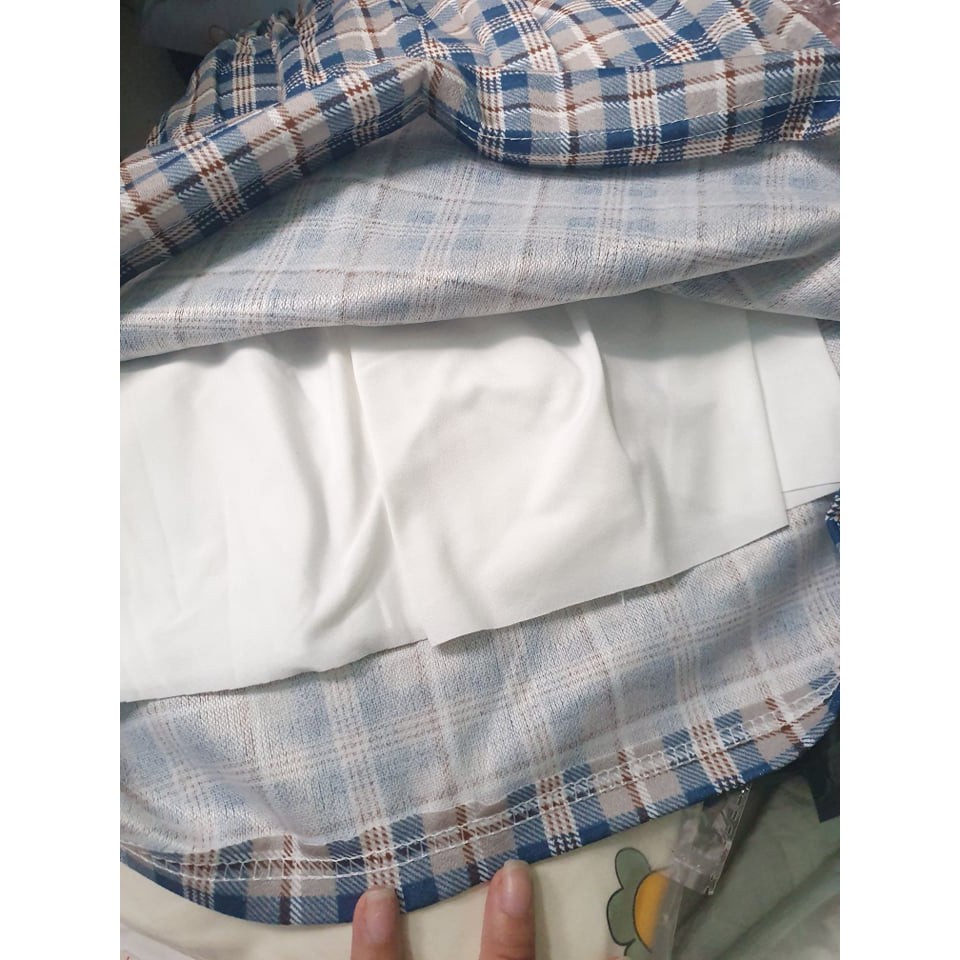 Chân Vay chữ A | BigBuy360 - bigbuy360.vn