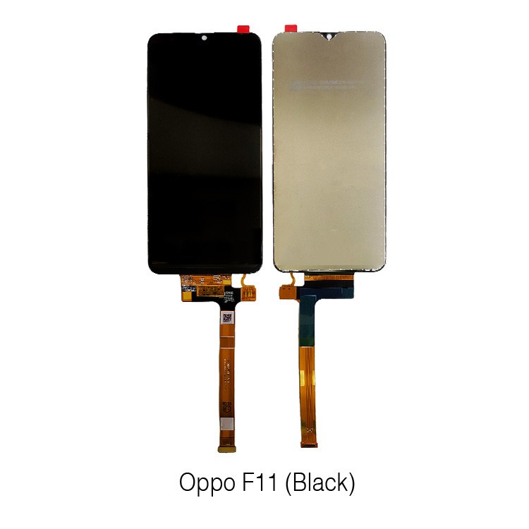 BỘ MÀN HÌNH OPPO F11 / CPH1911 ZIN FULL BỘ | BigBuy360 - bigbuy360.vn