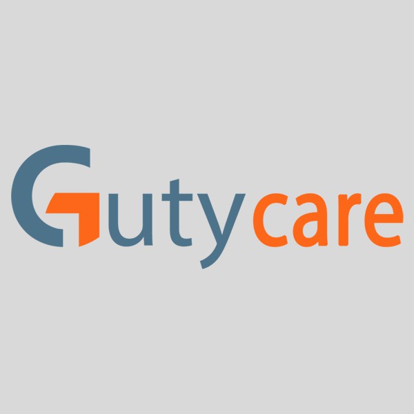 Guty Care, Cửa hàng trực tuyến | BigBuy360 - bigbuy360.vn