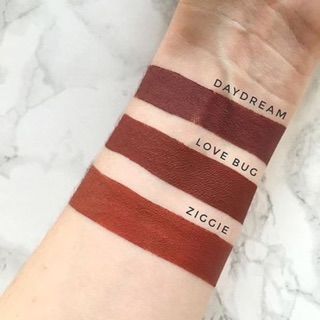SON COLOURPOP LIPPIE STIX
