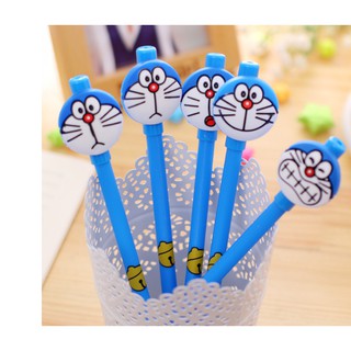 BÚT NƯỚC CUTE TỰ CHỌN