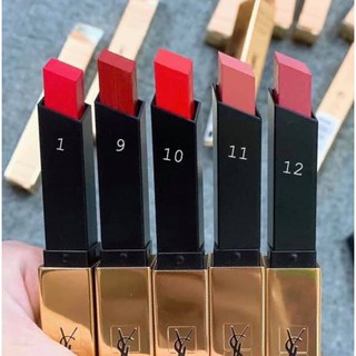 Son YSL SLIM
