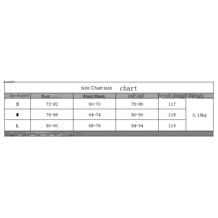 Đầm Ôm Không Tay Cổ Chữ U Màu Trơn Thời Trang Quyến Rũ Dành Cho Nữ 2022