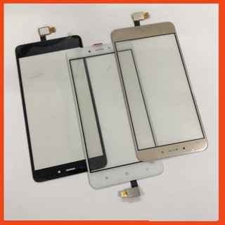 Cảm ứng điện thoại Xiaomi Redmi Note 4