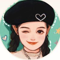 Phụ Kiện Thời Trang Độc Đáo