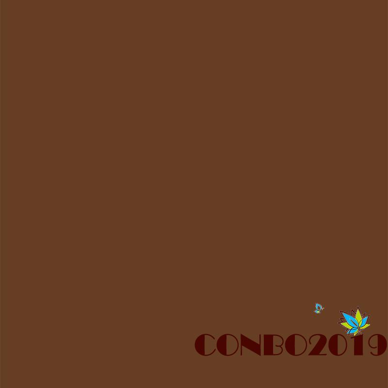 Áo Croptop Tay Dài Cổ Chữ V Màu Trơn Thời Trang Mùa Hè Cho Nữ