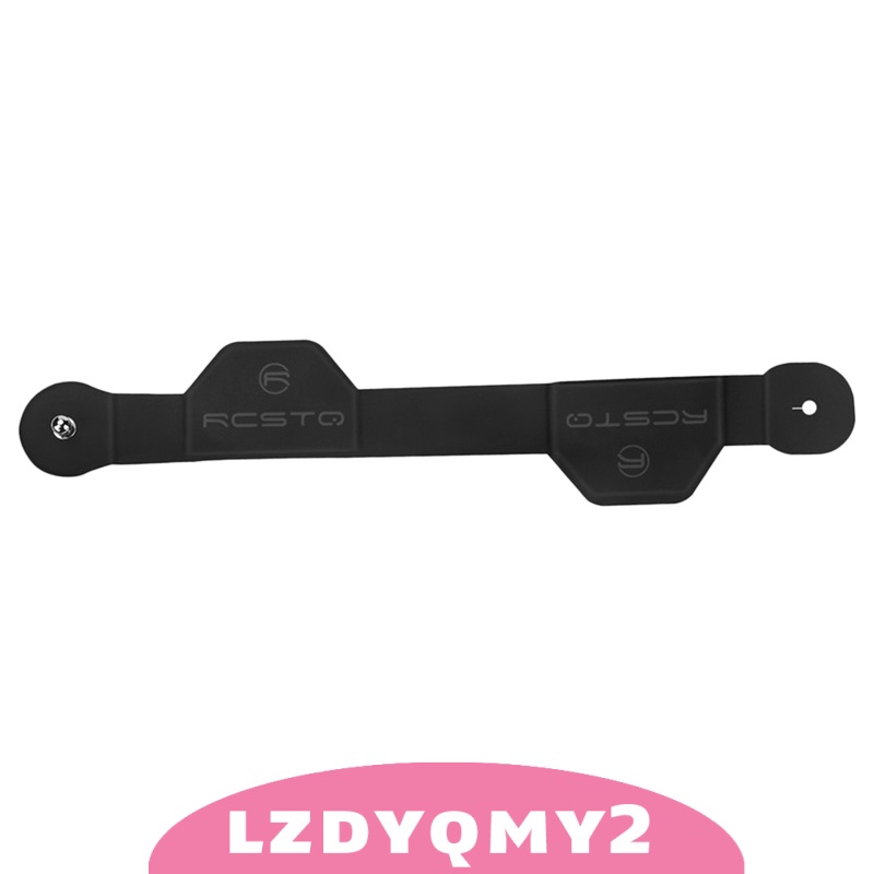 Khung Bảo Vệ Cánh Quạt Cho Drone Dji Mavic Air 2 2s | BigBuy360 - bigbuy360.vn