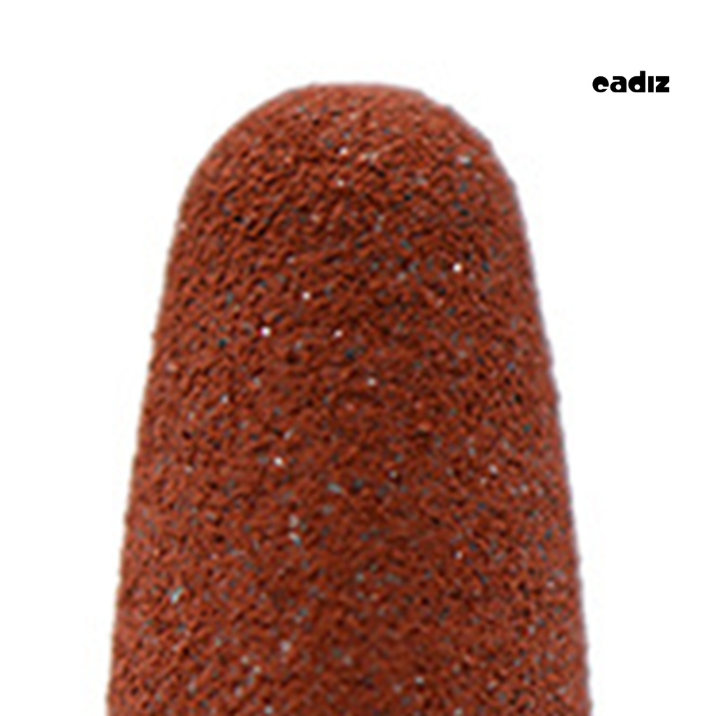 Đầu Mài Cho Máy Mài Móng Tay