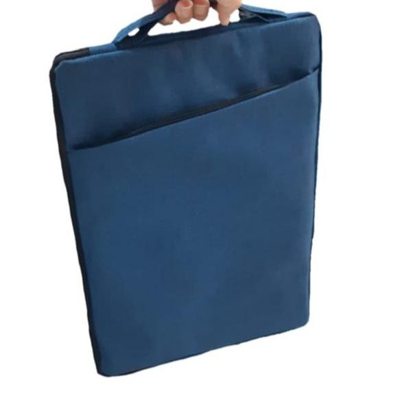 Túi Đựng Laptop 11 Inch - 14 Inch | BigBuy360 - bigbuy360.vn