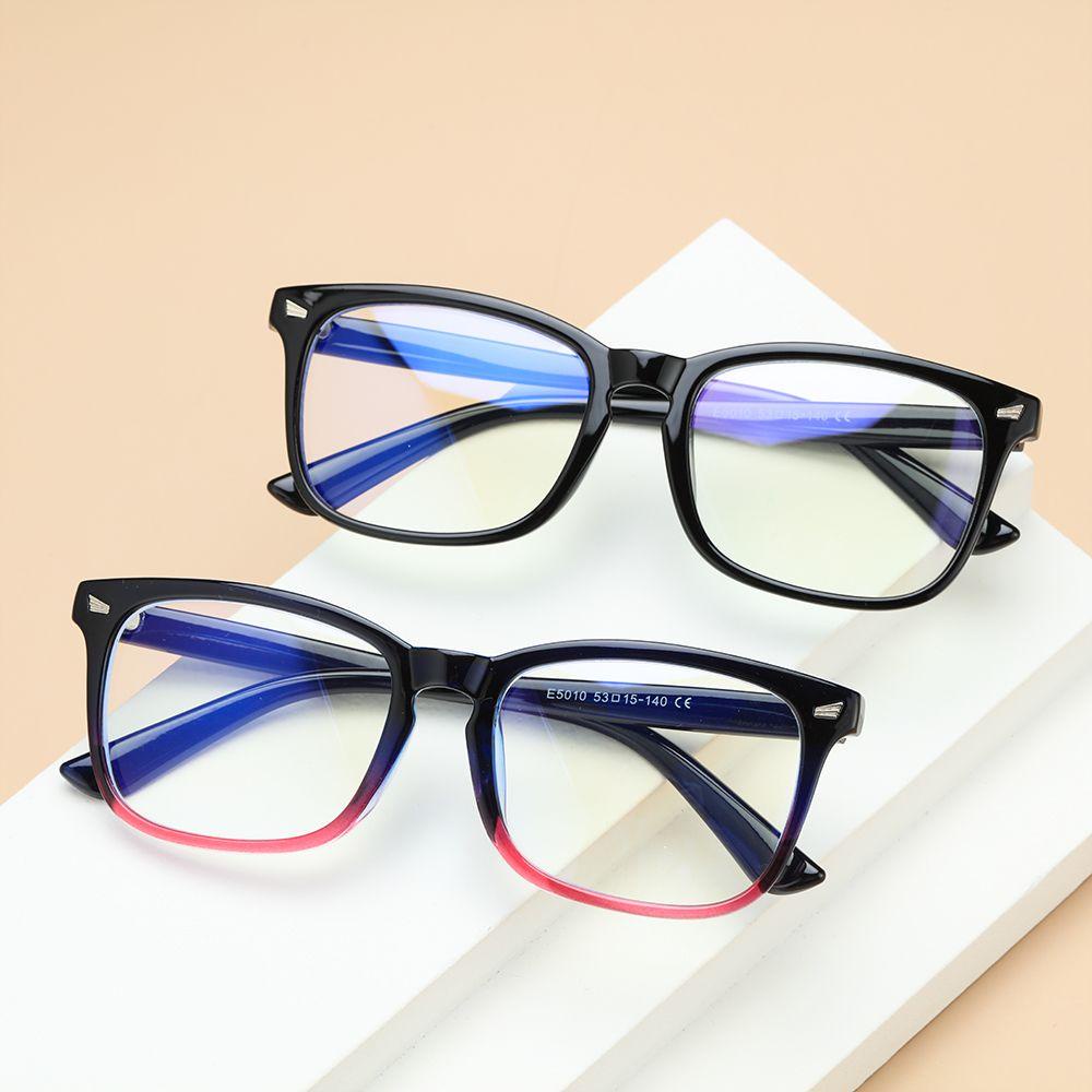 ESPO Kính Chống Ánh Sáng Xanh Từ Tính Dùng Để Chơi Game