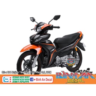 TEM RỜI JUPITER FI