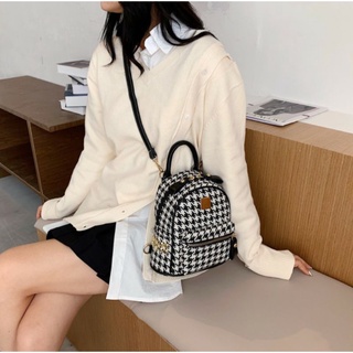 BALO MINI THỜI TRANG SIÊU HOT 2021 BH 93