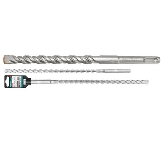 MŨI KHOAN BÊ TÔNG ĐUÔI GÀI TOTAL TAC311203