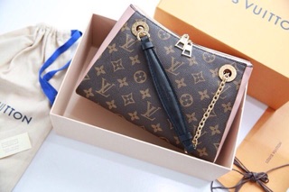 Túi nữ thời trang sz 24, full box