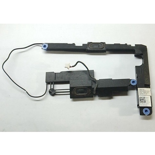 Linh phụ kiện tháo máy dell inspiron 14 3459 loa cap wifi usb cáp màn hình