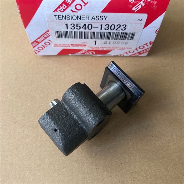 Tăng xích cam Toyota Zace (Cái)