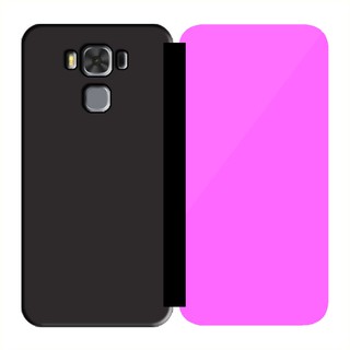 BAO DA DÀNH CHO ASUS ZENFONE 3 MAX 5.5 ZC553KL