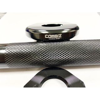 CÙM TĂNG TỐC COMBIZ
