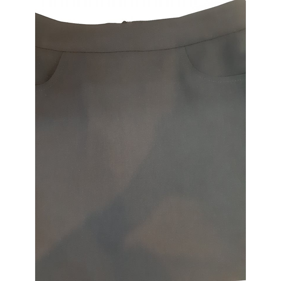 Combor set Áo vest + chân váy ( ảnh thật 100%) | BigBuy360 - bigbuy360.vn