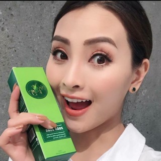 Tinh chất vệ sinh phụ nữ Xuân Hồng