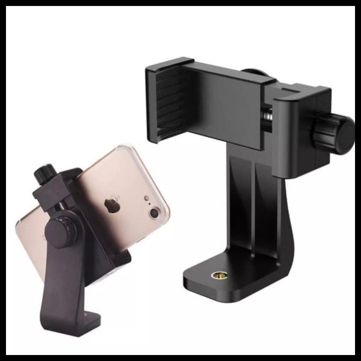 Đầu Gắn Máy Ảnh 3110 3120 pegagan hp | BigBuy360 - bigbuy360.vn