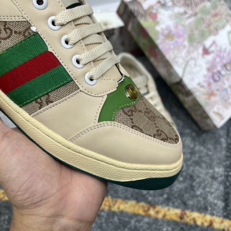 Giầy sneaker Sơn tùng có hộp kèm - Giầy nam cao cấp hộp full box
