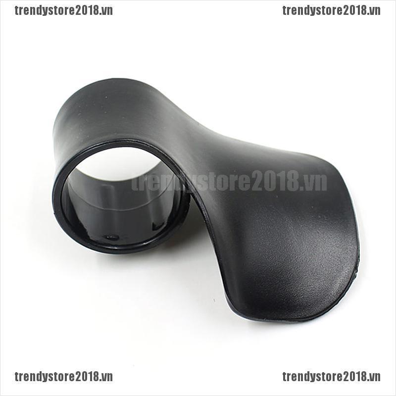 Phụ Kiện Kiểm Soát Tốc Độ Tay Lái Xe Máy