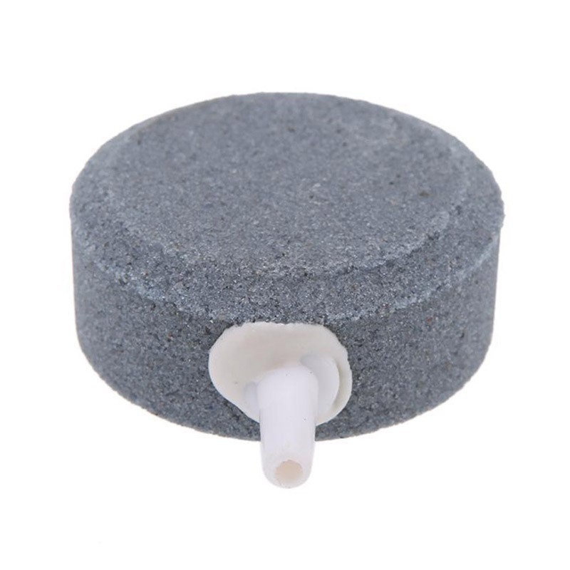 Đĩa sủi khí loại lớn đường kính 150mm Dành cho bể cá cảnh, hồ cá cảnh