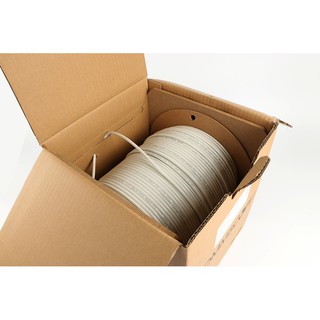 Cáp mạng Cat5e FTP chính hãng AMP/CommScope 219413-2