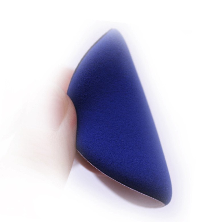 [Hàng nội địa]  Bông đánh CC Cream, BB Cream và Phấn nước Cushion | BigBuy360 - bigbuy360.vn