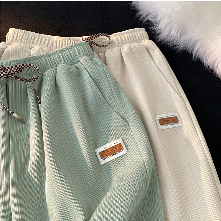 (MớI) Quần Short Lưng Cao ThờI Trang Cho Nữ