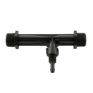 Thiết bị châm phân tự động venturi 21mm